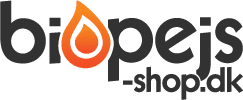 Biopejs-shop-logo