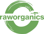 raw organics