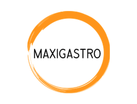 maxigastro