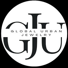Global Urban Rabatkode