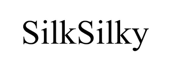 SilSilky