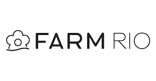 Farm rio
