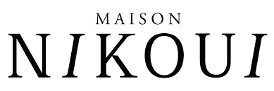 Maison Nikoui