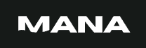 Mana