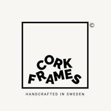 corkframes