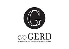 gerd