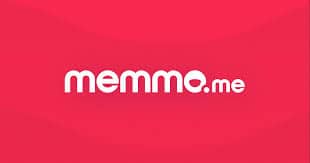 memmo