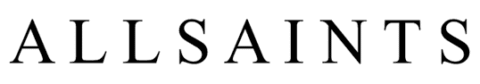 Allsaints
