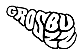 Grosbuzz