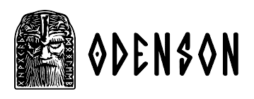 Odenson