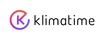 klimatime