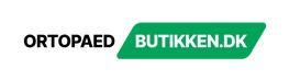 ortopaedbutikken