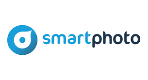 smartphoto
