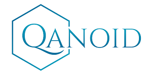Qanoid
