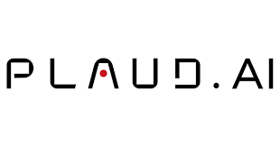 Plaud