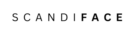Scandiface