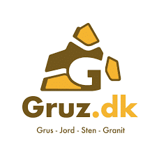 gruz