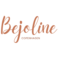Bejoline