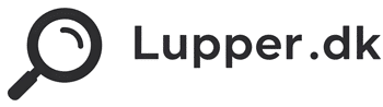 lupper