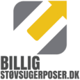 Billig støvsugerposer rabatkode