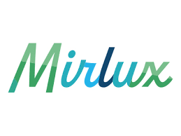 Mirlux