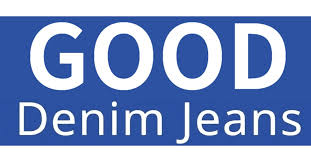 good denim jeans