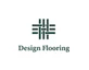 Design Flooring