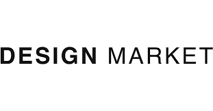 Design Market