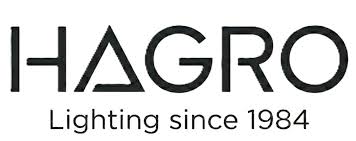 Hagro