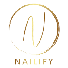 Nailify