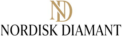 Nordisk diamant