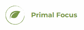 Primal Focus