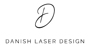 danish laser