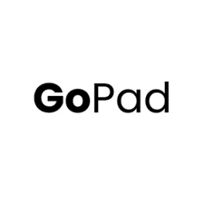 gopad