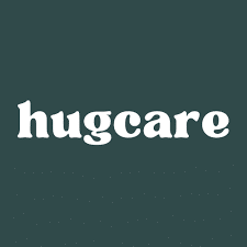 hugcare