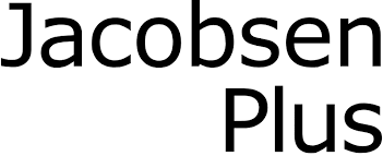 jacobsen plus
