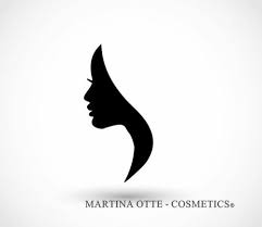 martina otte cosmetics