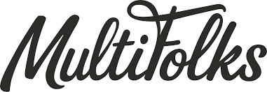 multifolks