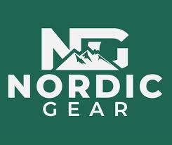 nordic gear