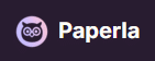 paperla