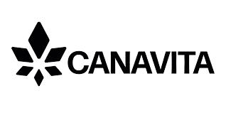 Canavita