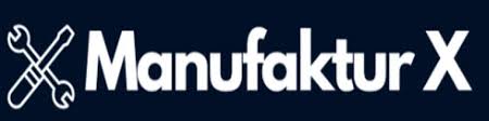Manufaktur