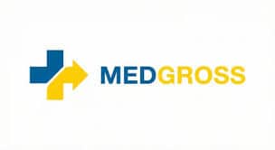 Medgross