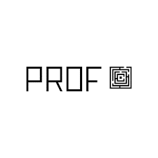 Prof