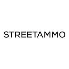 Streetammo
