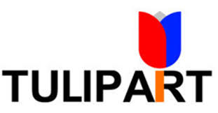 Tulipart
