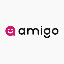 amigo sim