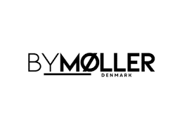 by møller