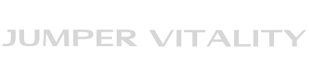 jumper vitality