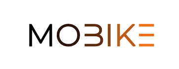 mobike